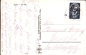 Preview: Lunz am See - A 19xx 95 022 ●